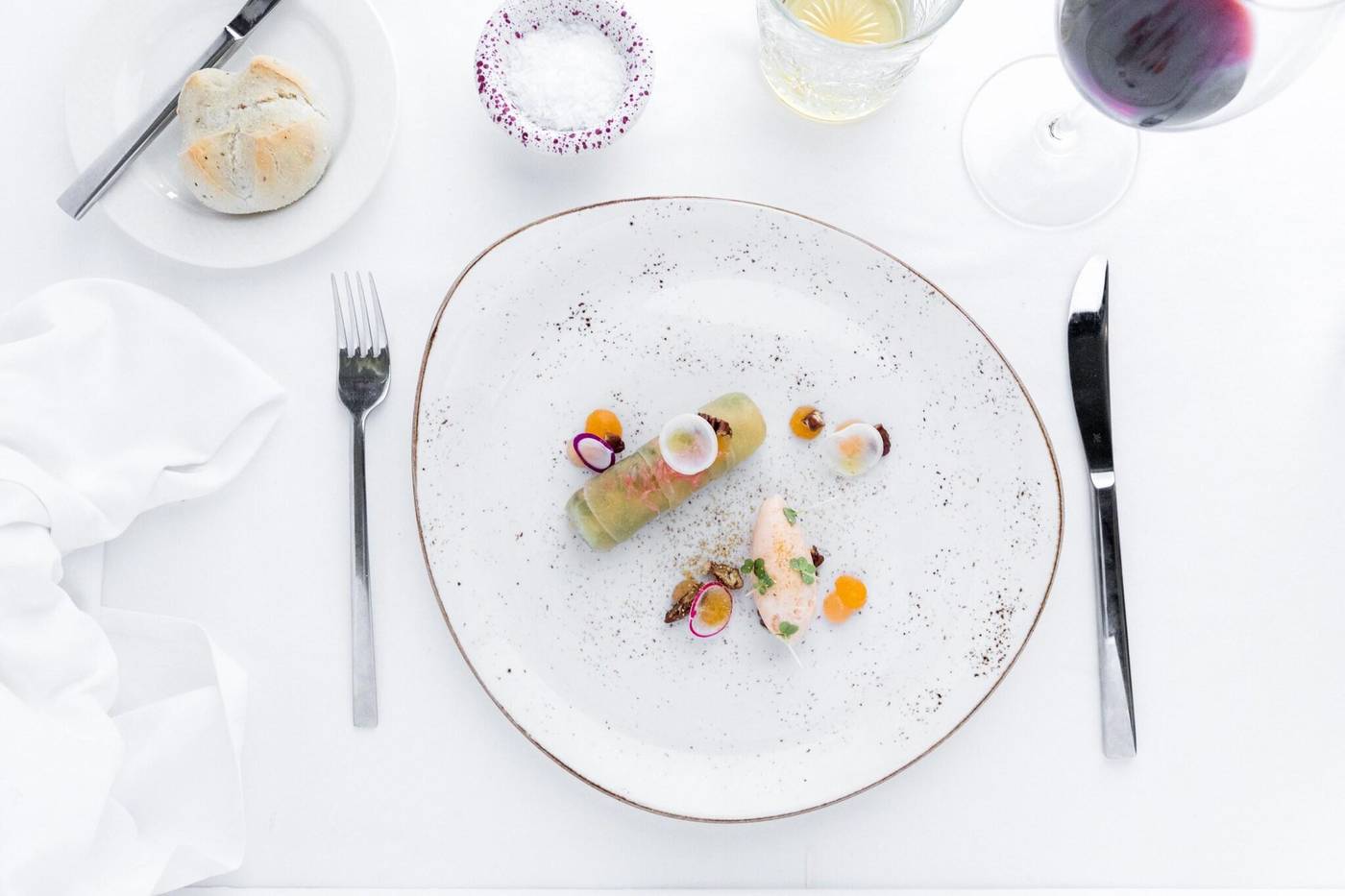 Le-Meridien-St--Julians-Hotel---Spa-Restaurant-86