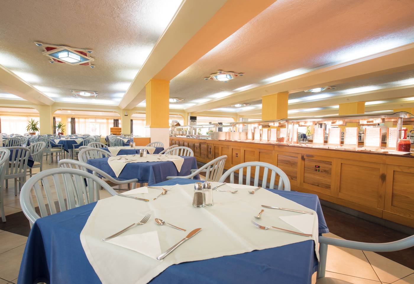 Eurovillage-Achilleas-Hotel-Restaurant-55