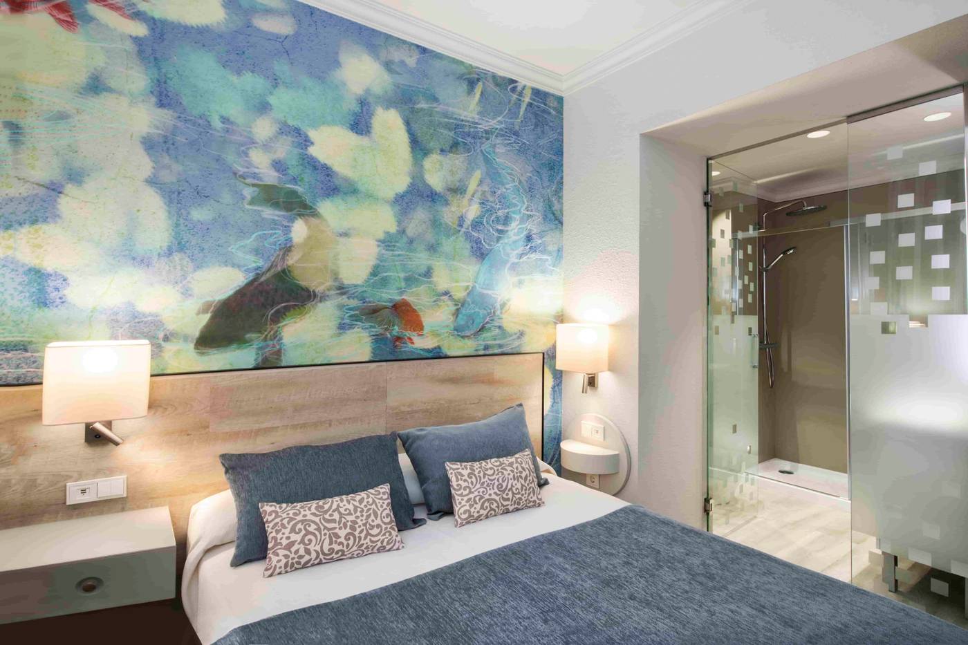 Salles-Malaga-Centro-Room-34