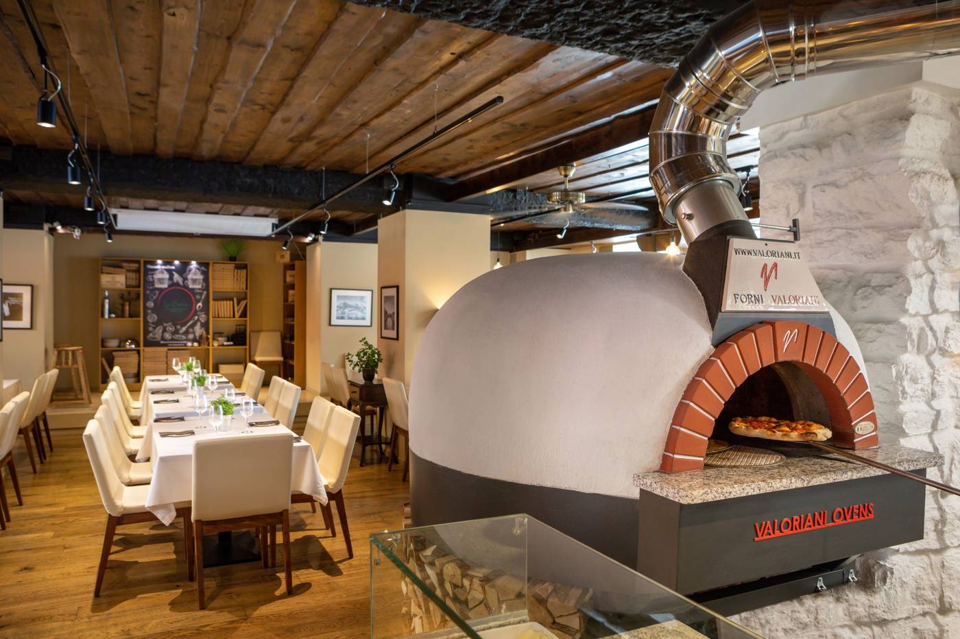 Kreutzwald-Hotel-Tallinn-Restaurant-24