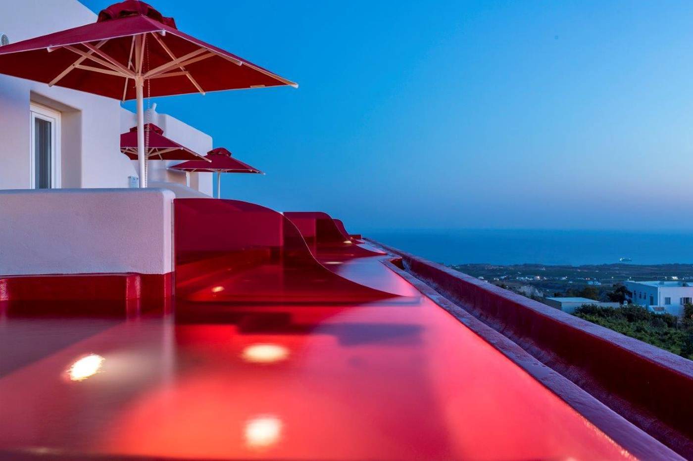 Art Hotel-Greece-SANTORINI-General view-8