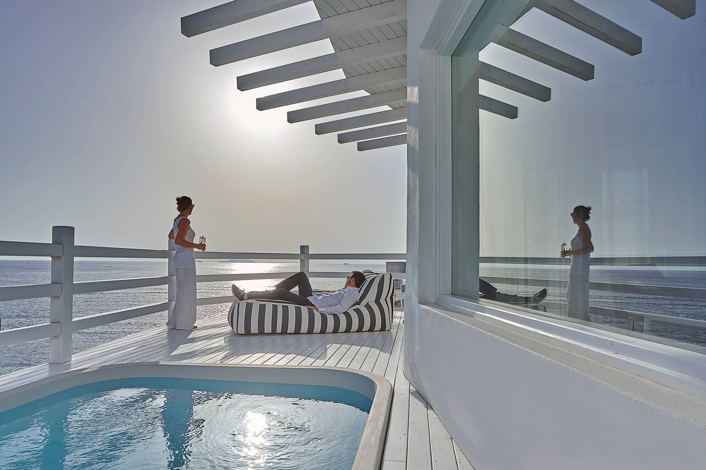 Notos-Therme---Spa-Terrace-6