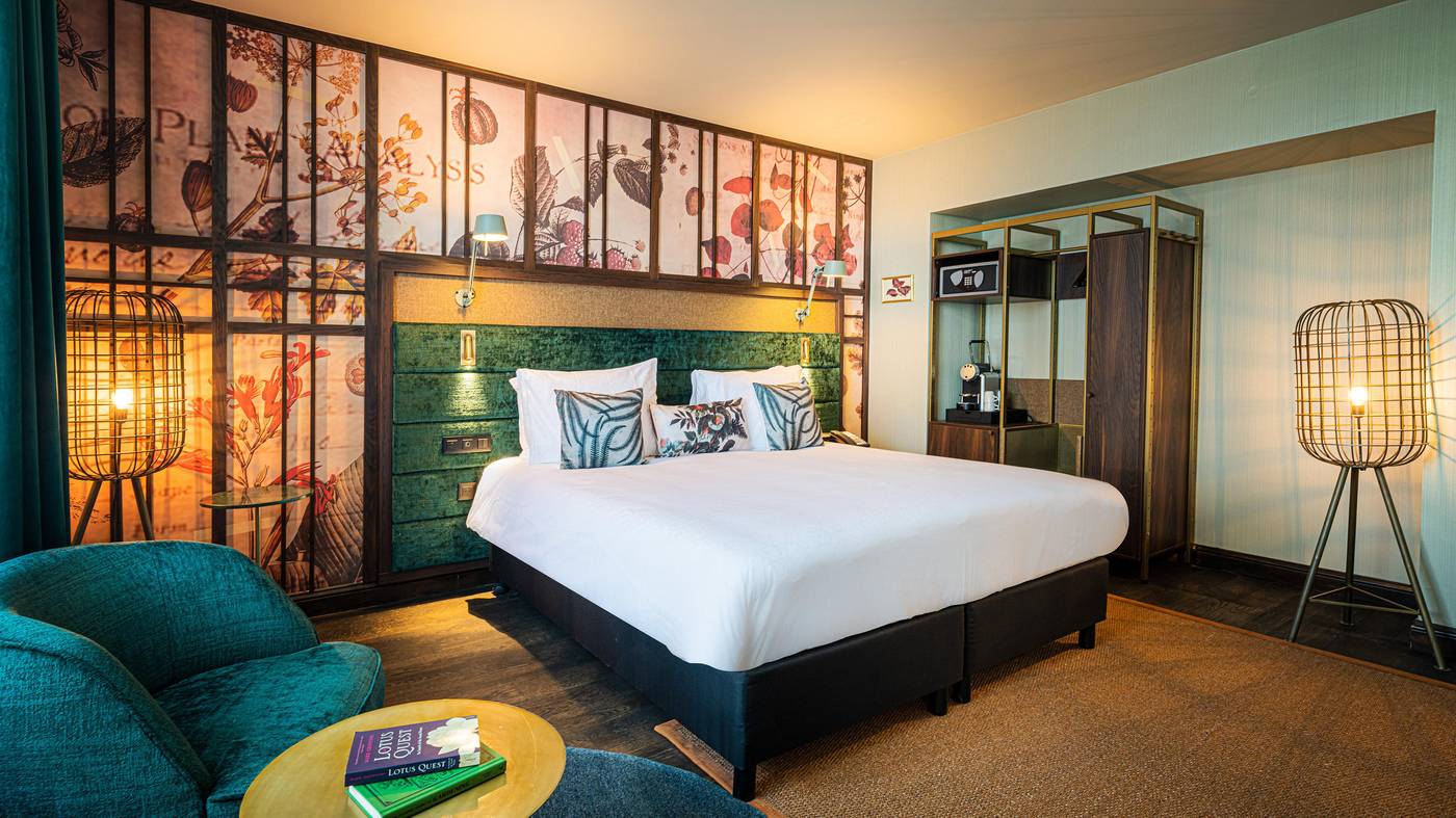 Hotel-Indigo-Brussels-City-Room-37