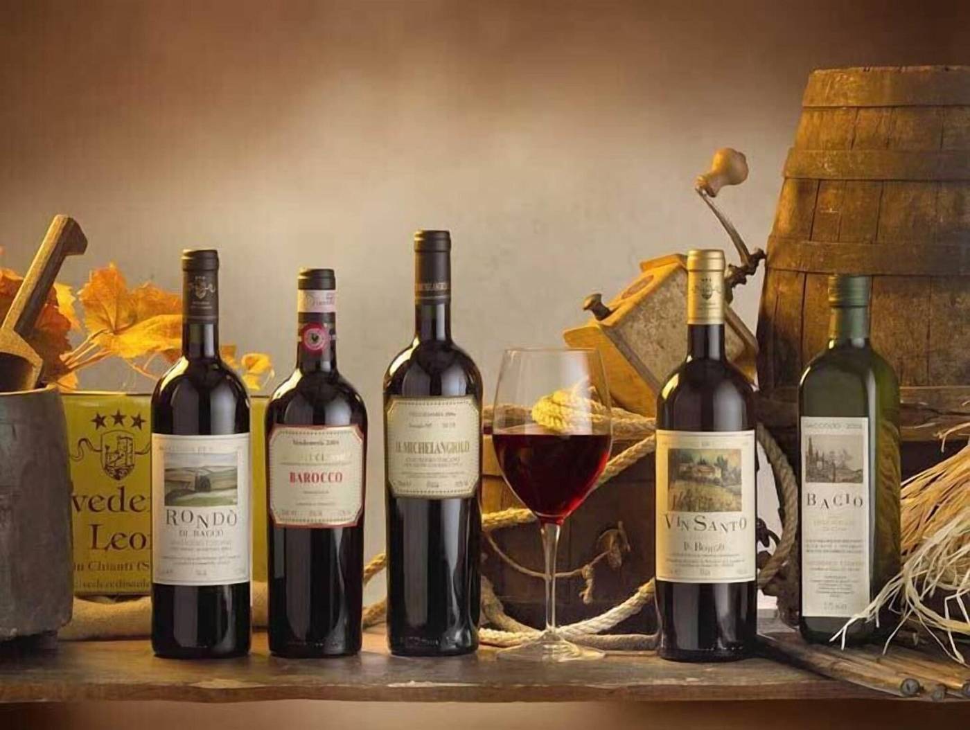 Colle-Etrusco-Salivolpi-Sports-and-Entertainment-28