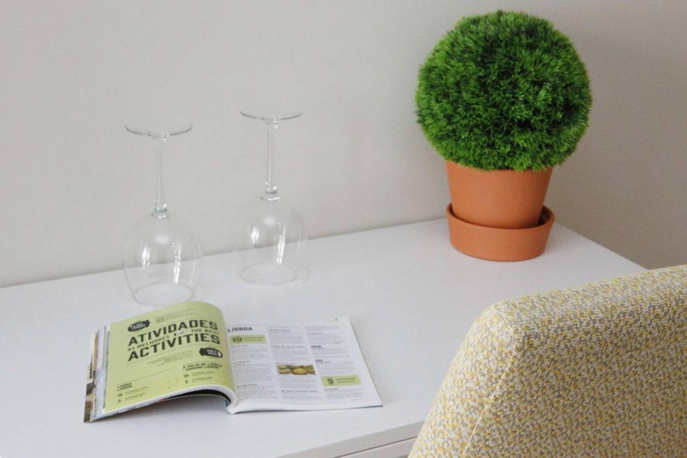 Flores-Guest-House-Room-21