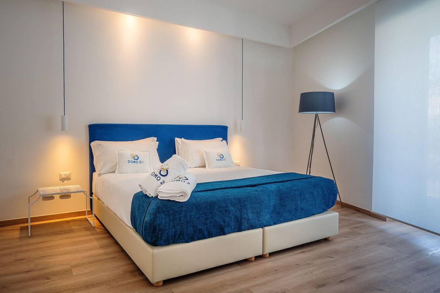 Domo20-Room-12