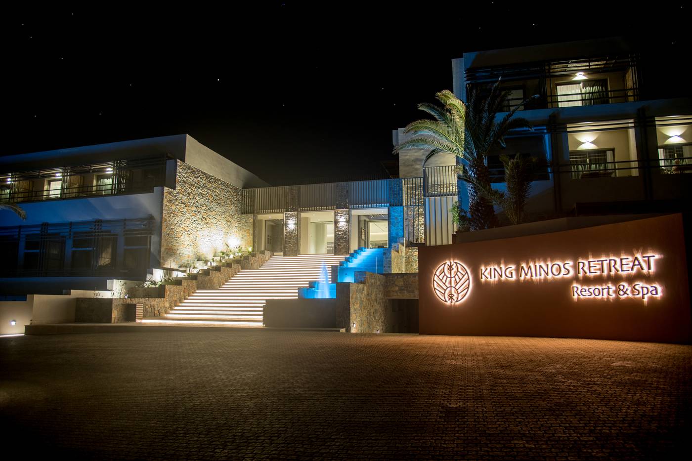 King-Minos-Retreat-Resort---Spa-General-view-77