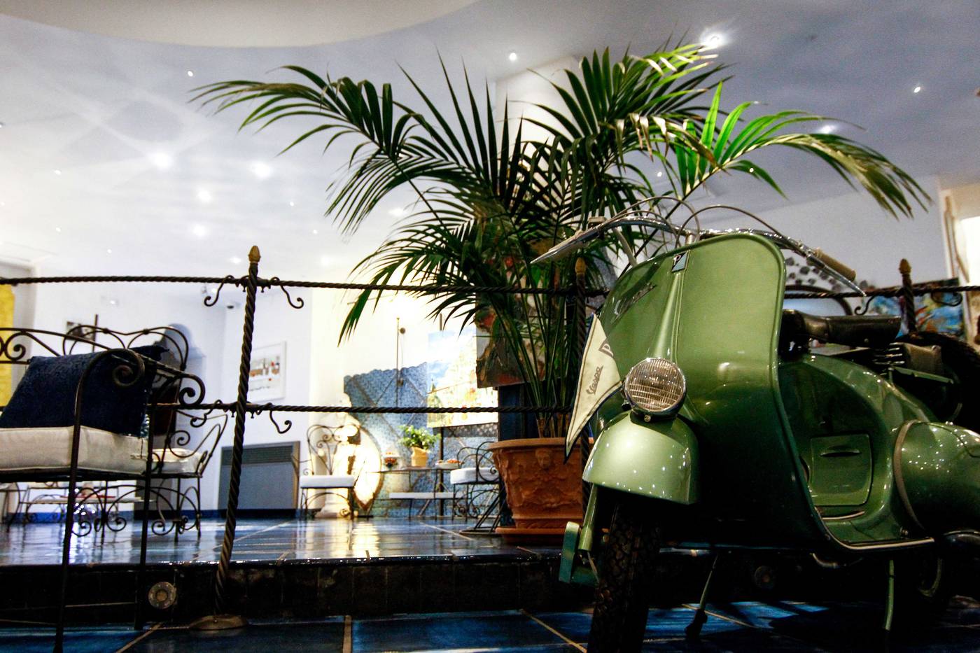 Positano-Art-Hotel-Pasitea-General-view-35