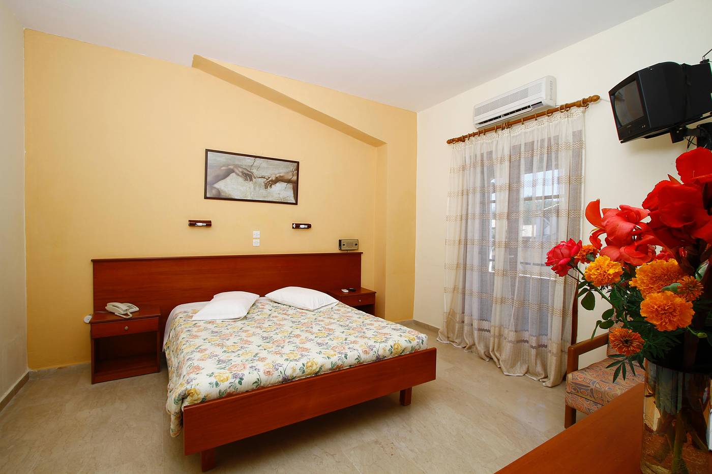 Bintzan-Inn-Room-19