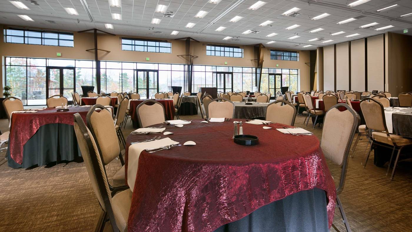 Best-Western-Hotel-De-Havelet-Conferences-51