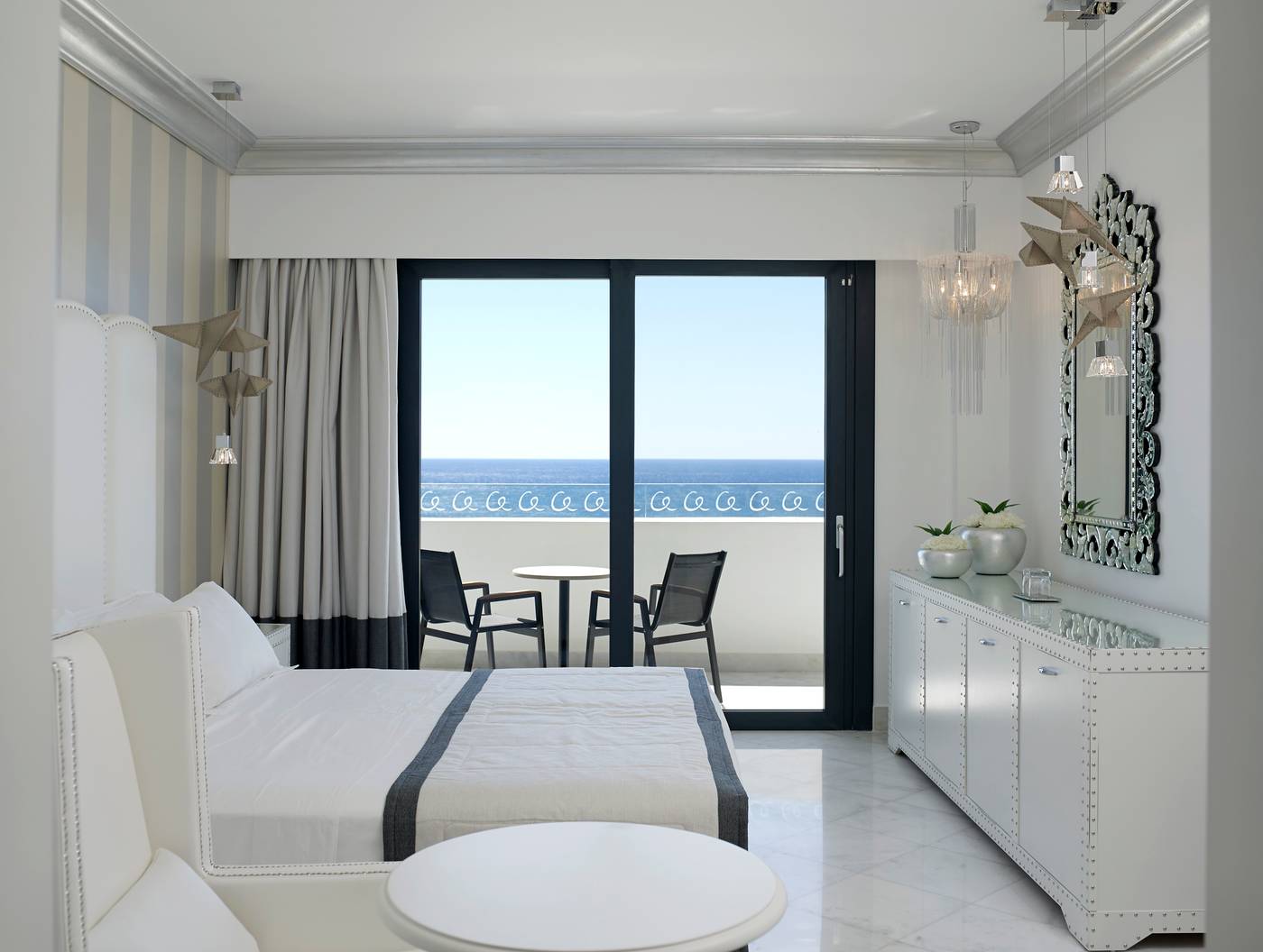 Mitsis-Selection-Alila-Room-19