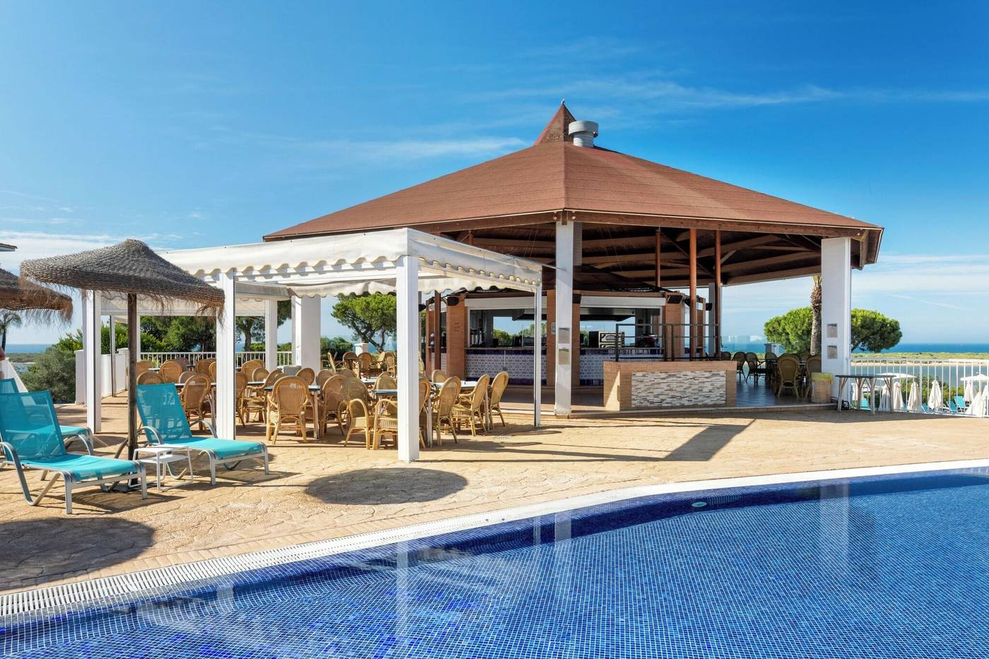 Garden-Playa-Natural-Hotel---Spa-Bar-16