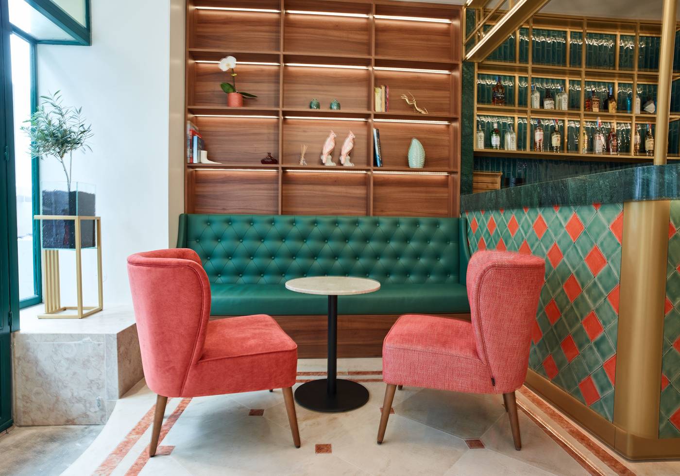 Residencial-Florescente-Restaurant-9