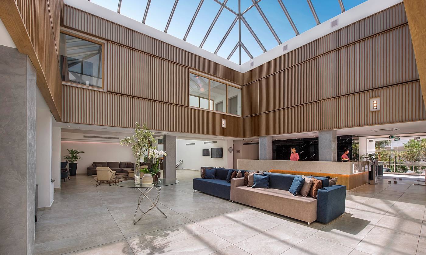 Sofianna-Resort---Spa-Lobby-61