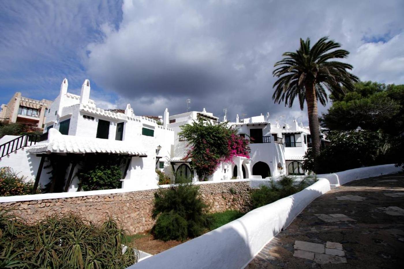 ATH-Binivell-Park-General-view-7