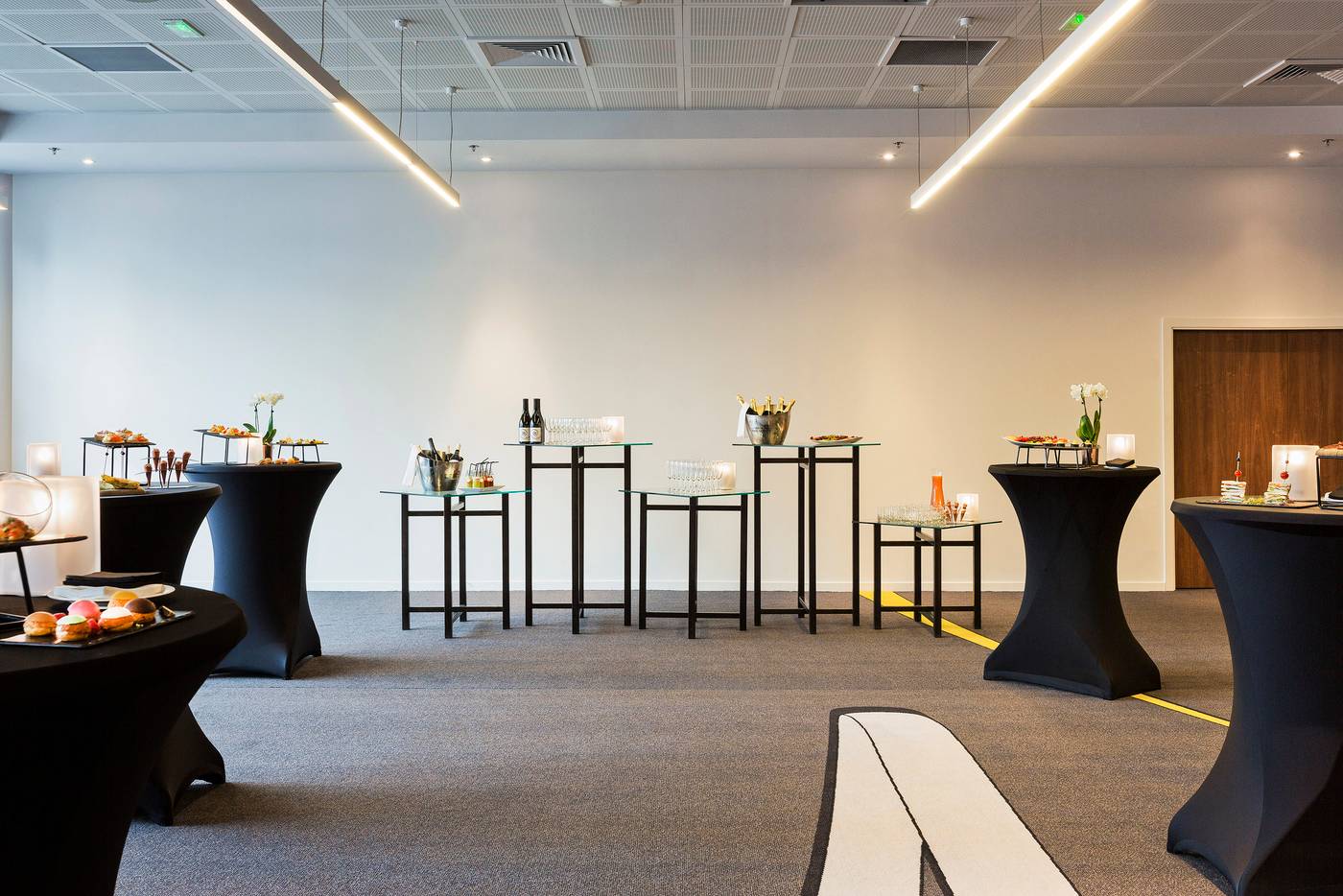 Melia-Paris-La-Defense-Conferences-16