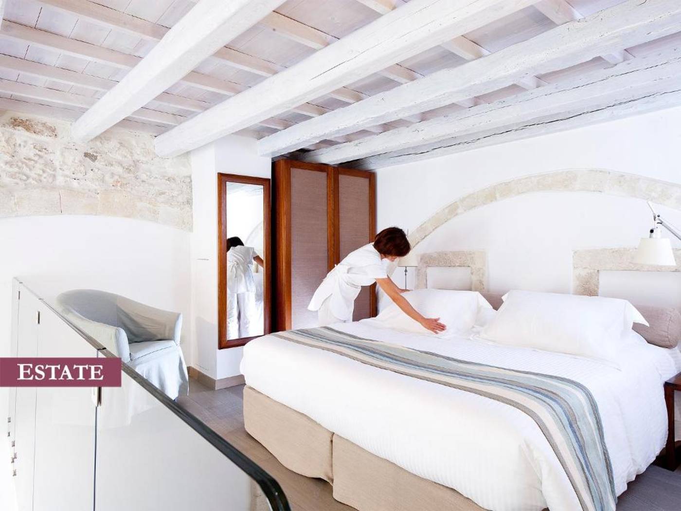 Rimondi-Boutique-Hotels-Room-34