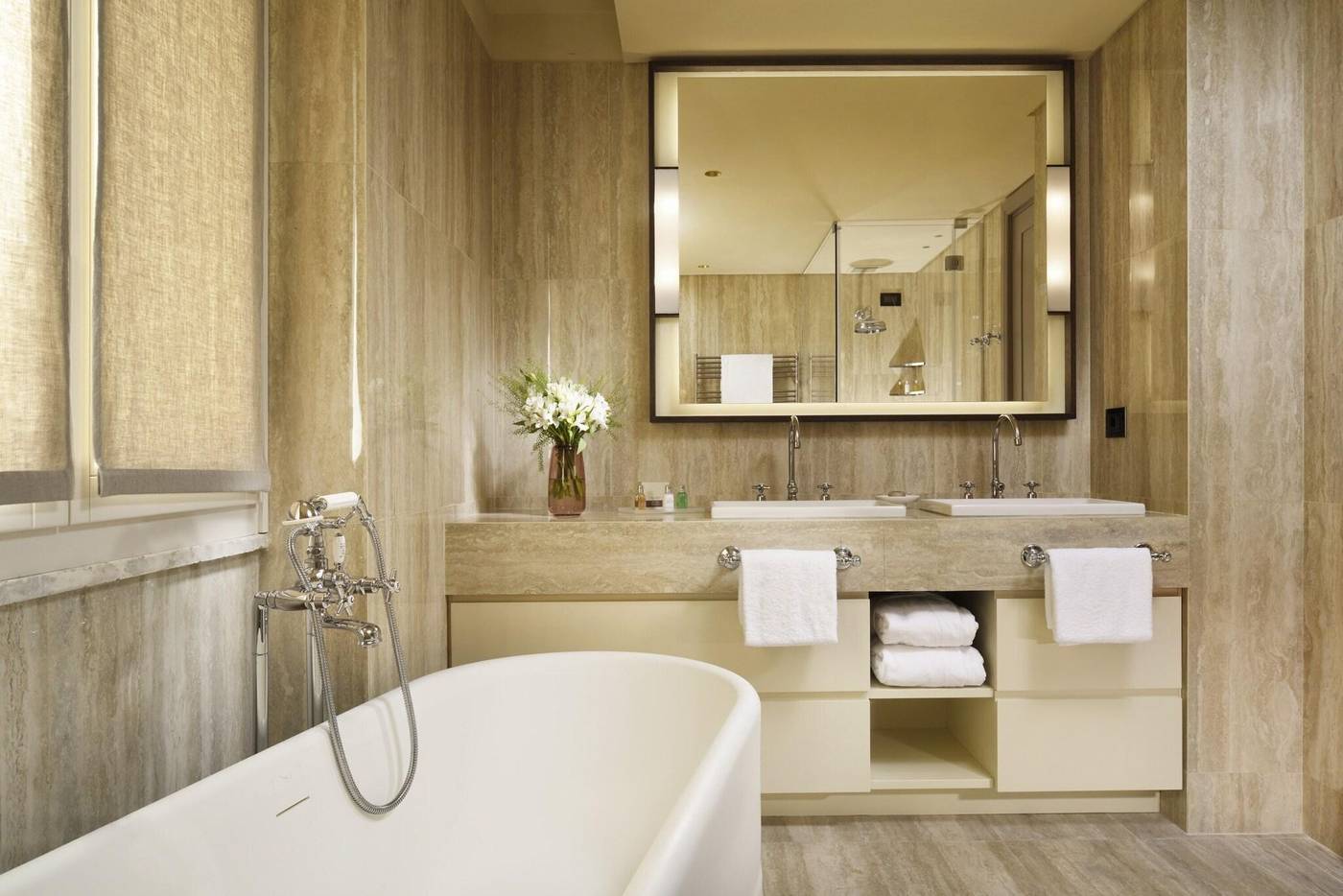 Margutta-19---Small-Luxury-Hotels-Of-The-World-Room-33