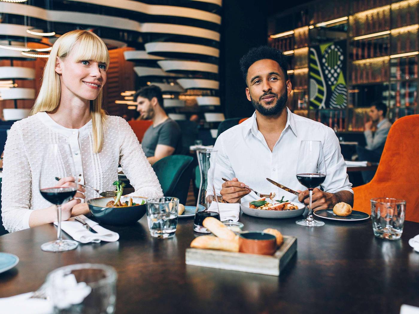 Pullman-Berlin-Schweizerhof-Restaurant-43