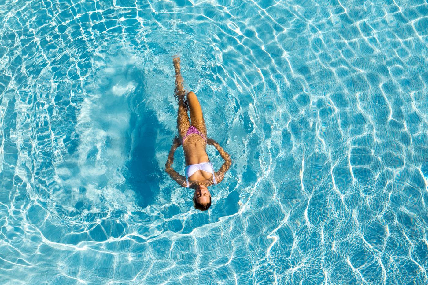 Atermono-Boutique-Resort---Spa-Pool-10