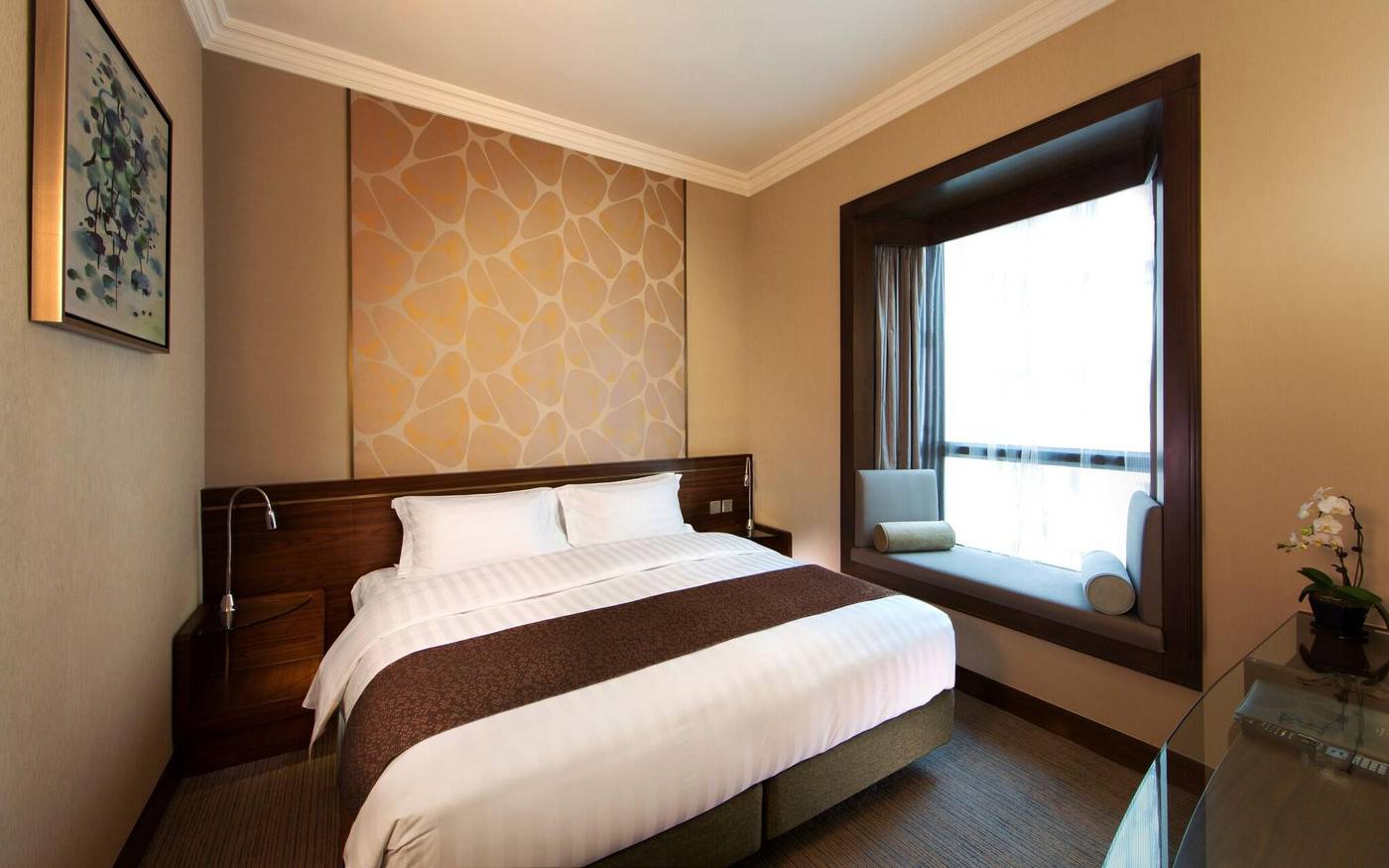 Rosedale-Hotel-Hong-Kong-Room-18