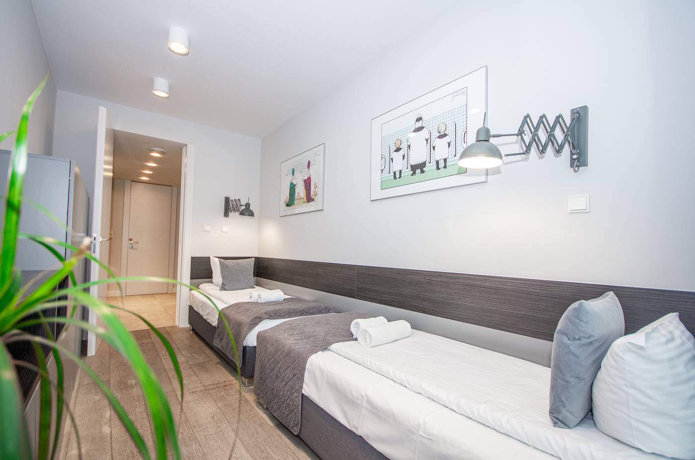 Apartamenty-InPoint-Room-50