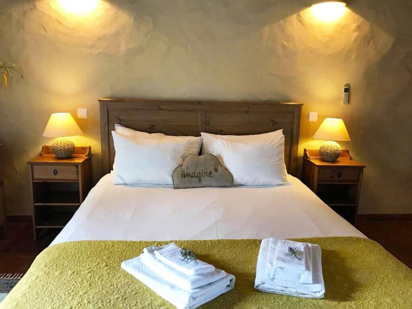 Herdade-Do-Freixial-Room-13