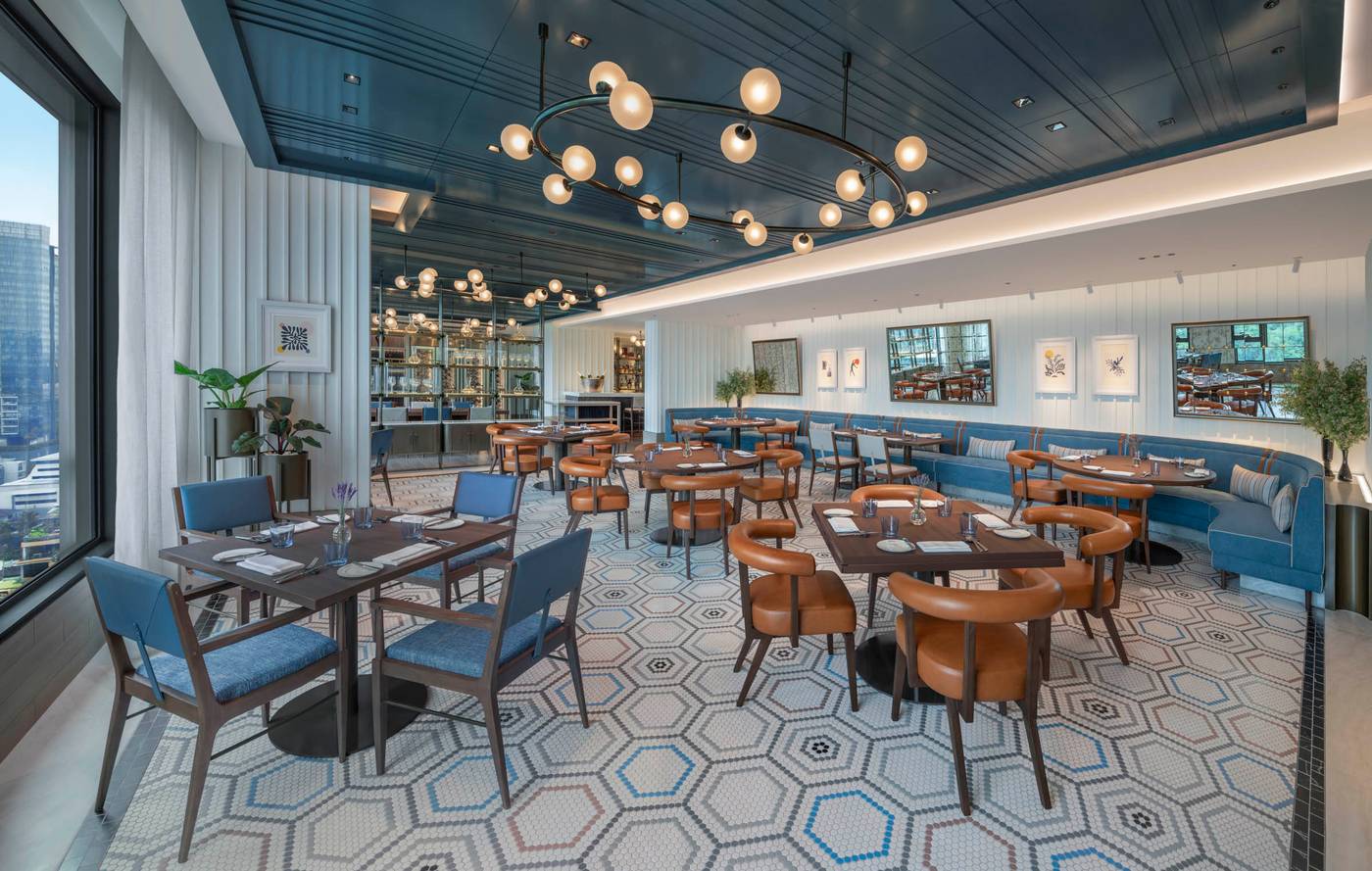 Sindhorn-Kempinski-Bangkok-Restaurant-17