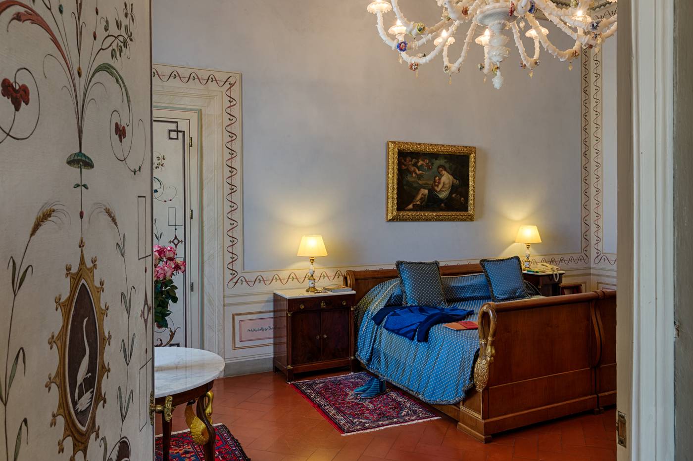 Villa-Olmi-Firenze-Room-28