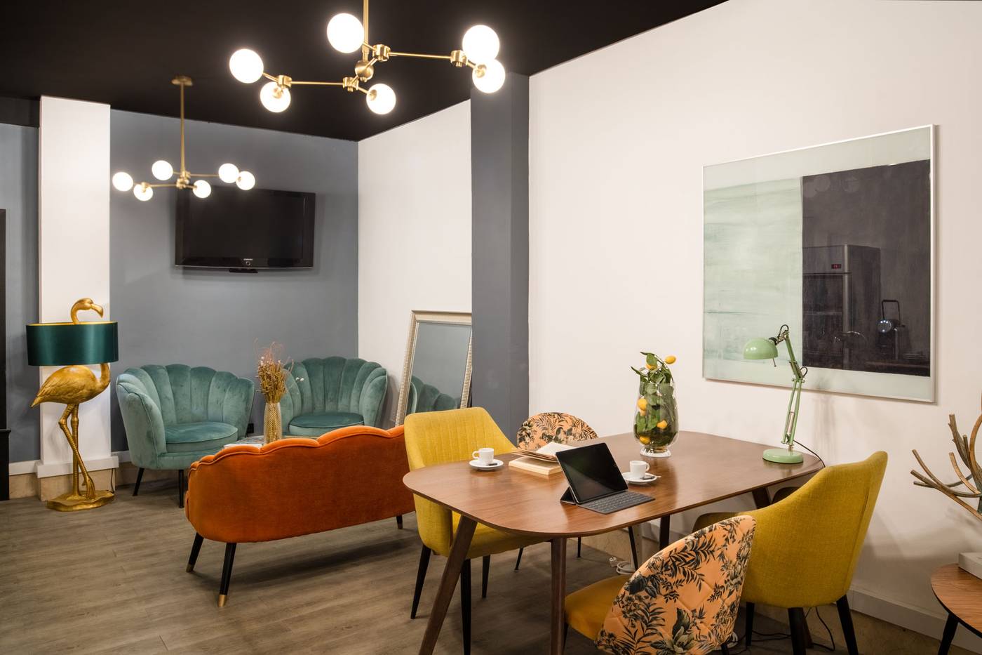 Apartamentos-Islamar-Arrecife-Lobby-25