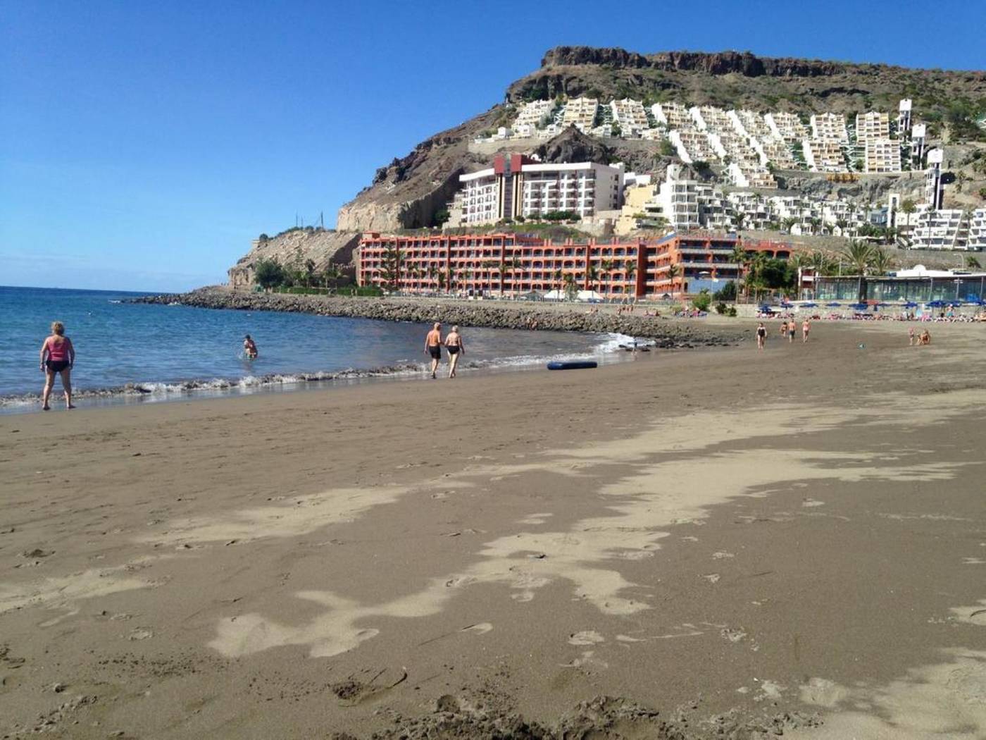 Vistaflor-Cura-Marina-Beach-27