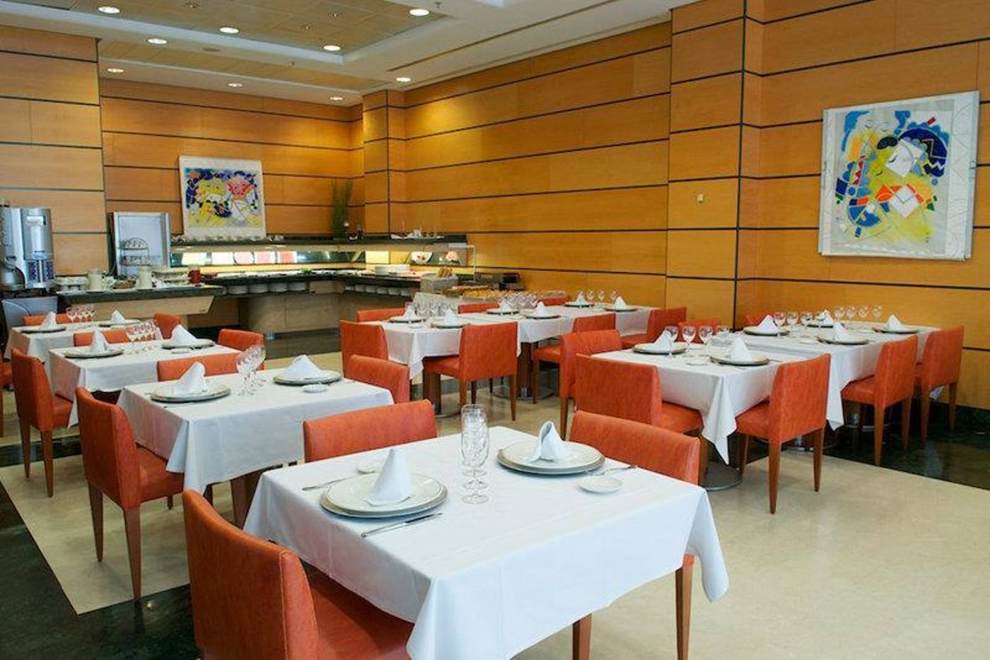 Hotel-Albufera-Restaurant-37