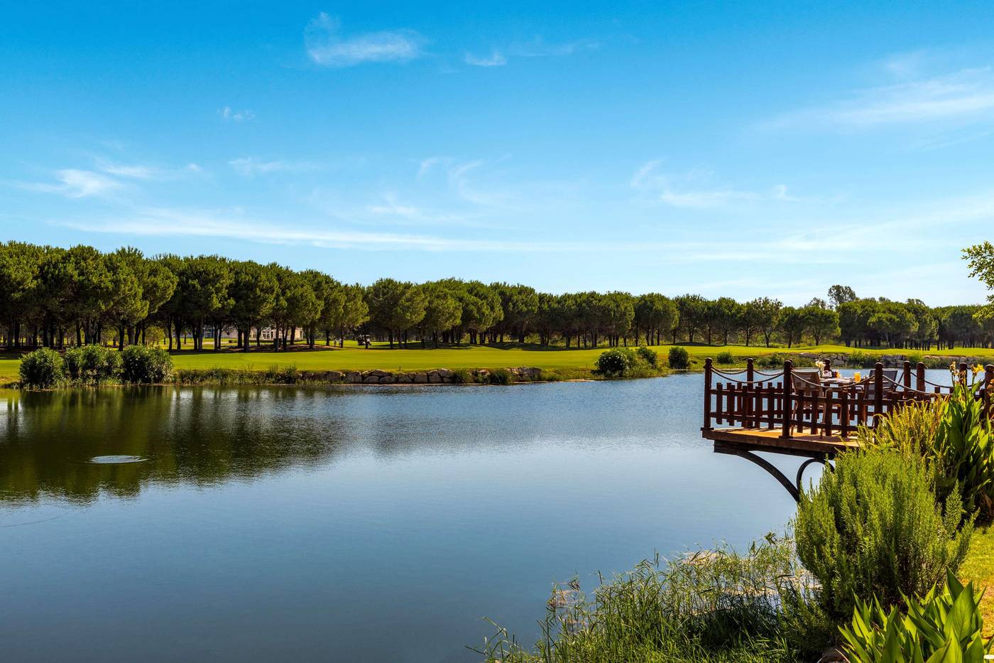 Kempinski-Hotel-The-Dome-Room-88