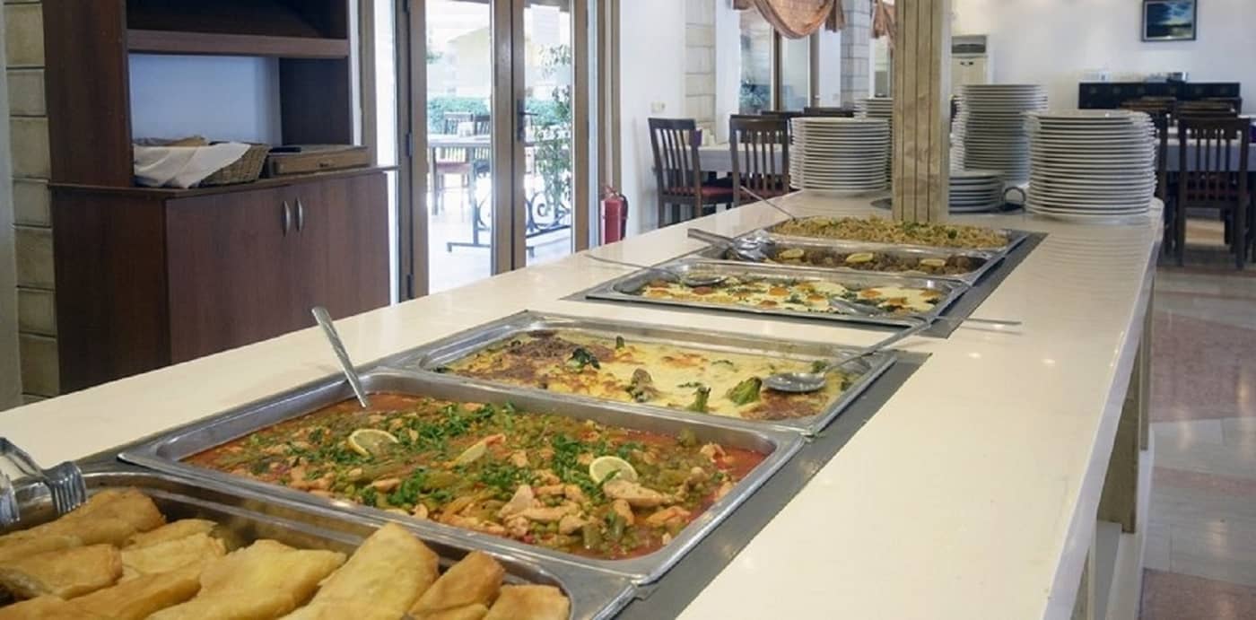 Tiana--Beach-General-view-37