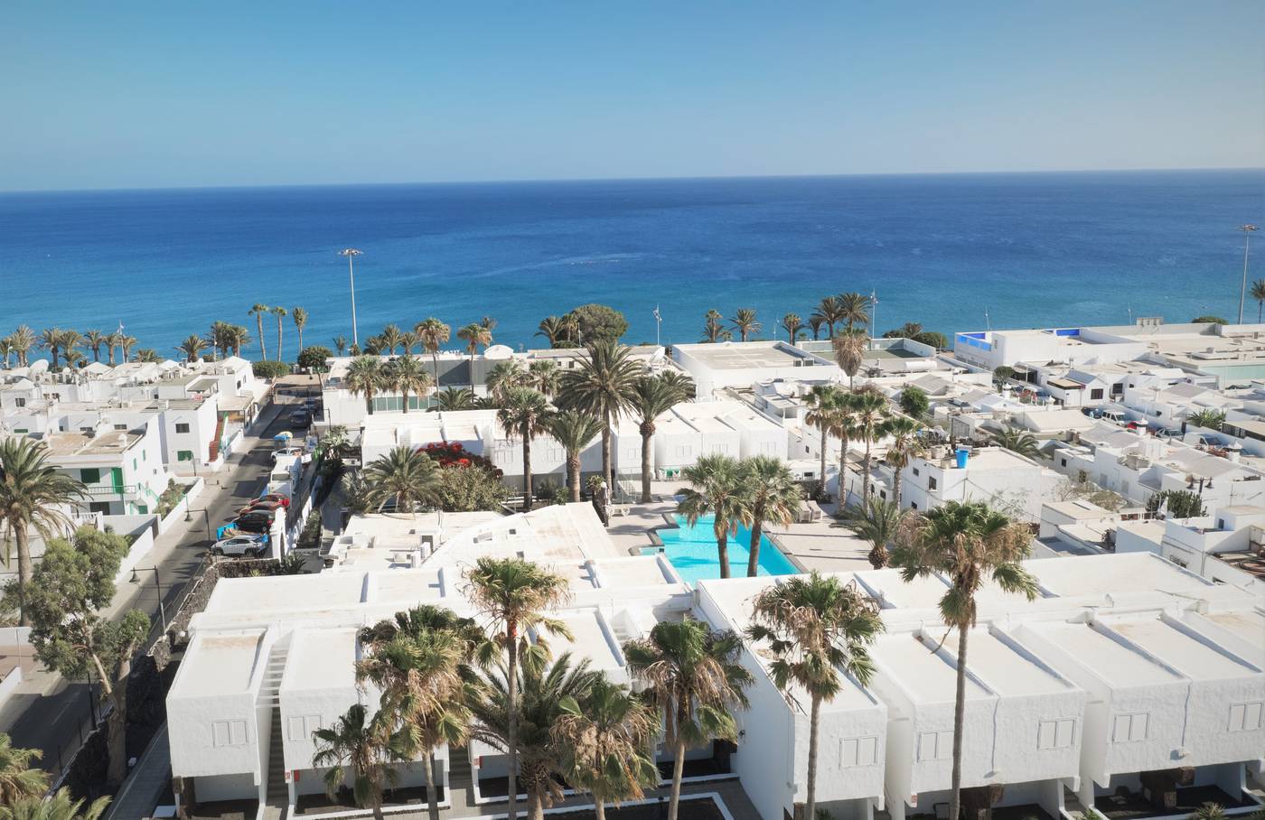 Arena-Dorada-General-view-34