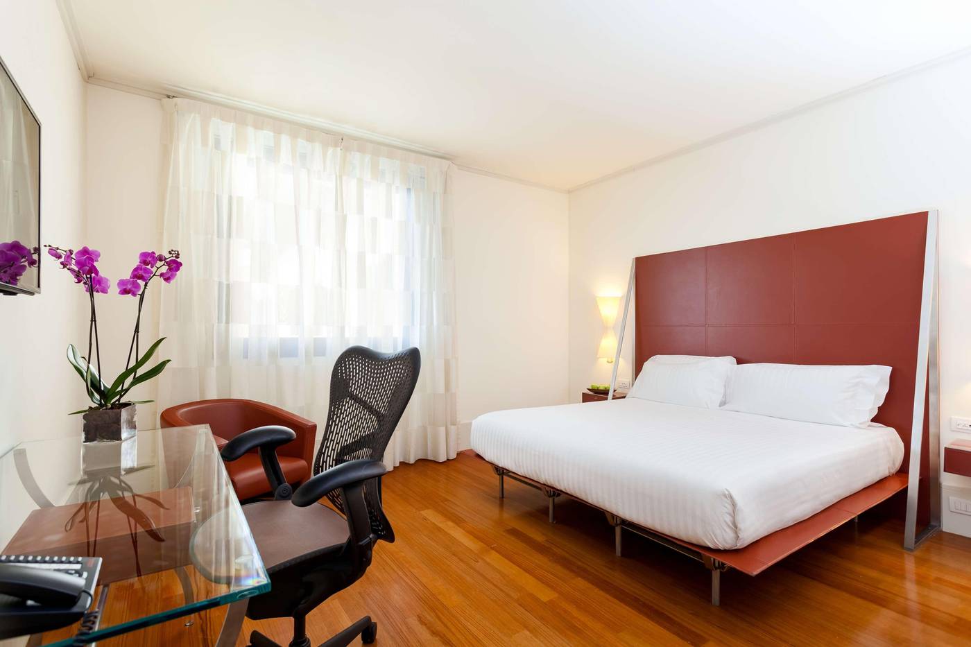 Hilton-Garden-Inn-Florence-Novoli-Room-5