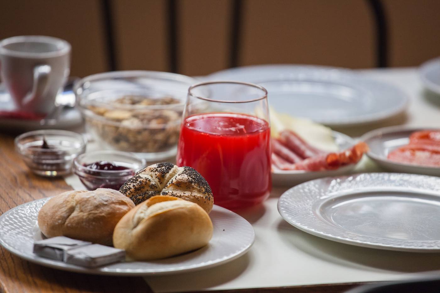 Cimabue-General-view-43