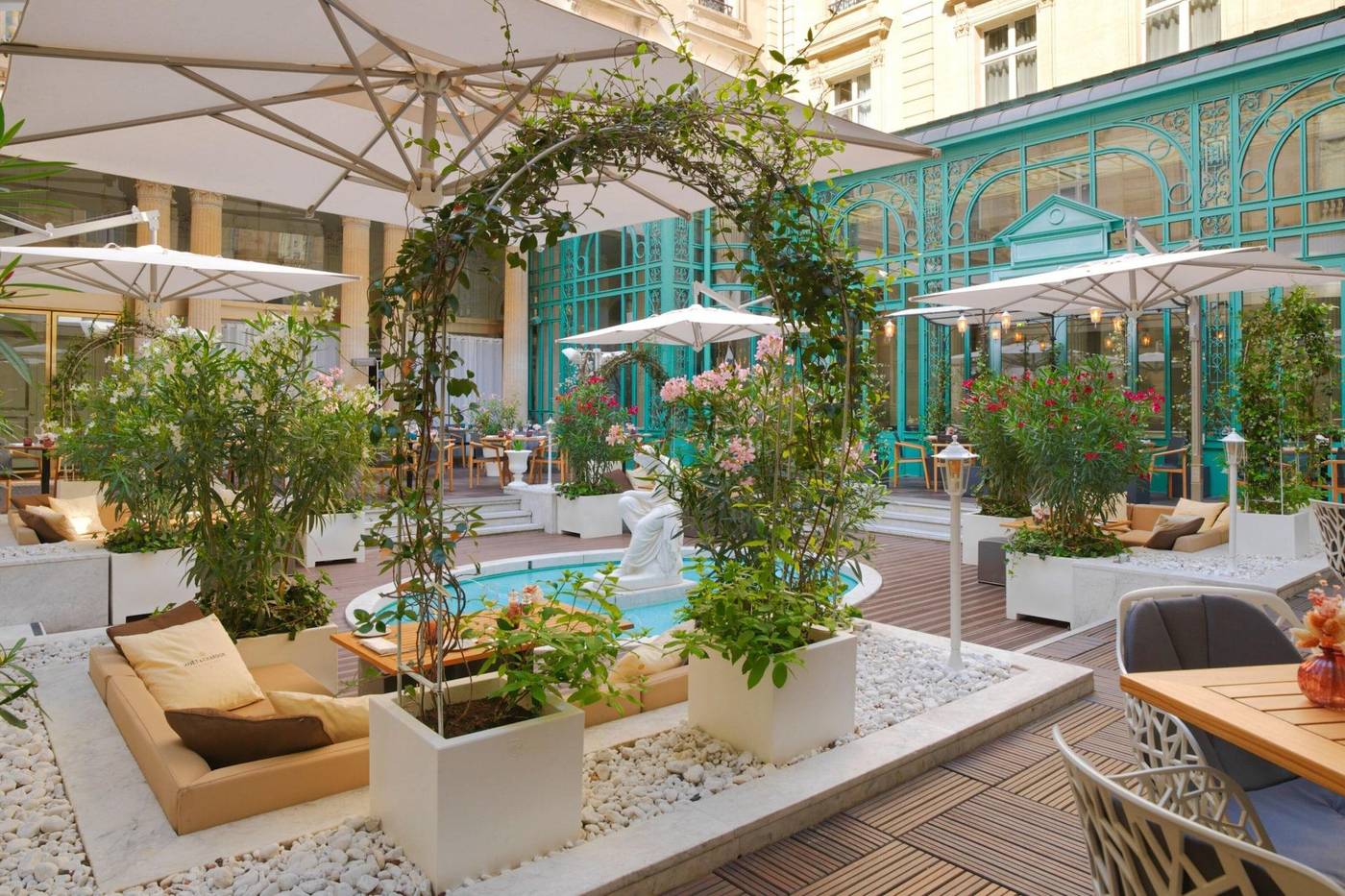 The-Westin-Paris-General-view-50