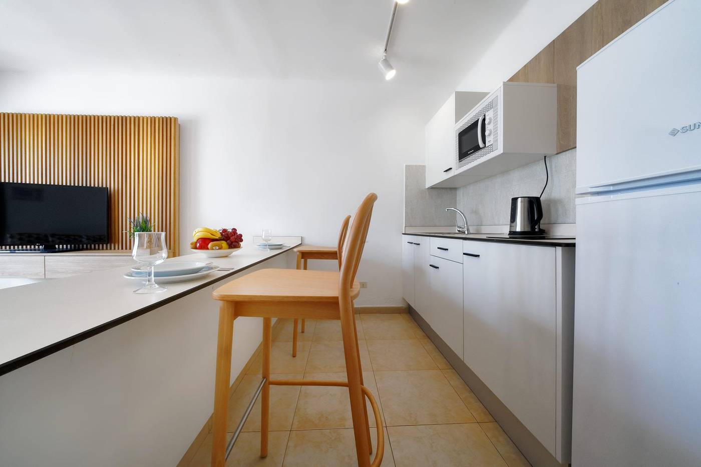 Labranda-Playa-Club-Room-53