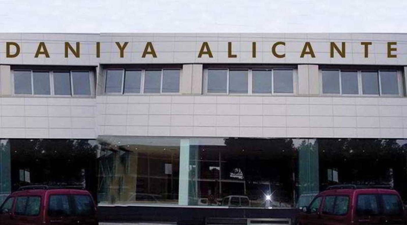 Daniya-Alicante-General-view-35