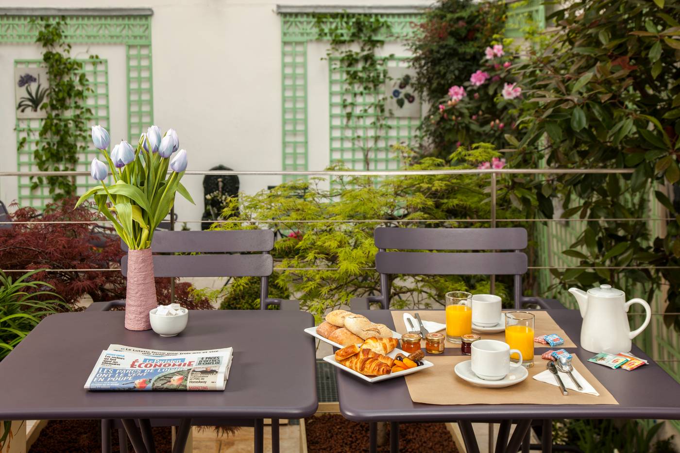 Mistral-Hotel-Terrace-29