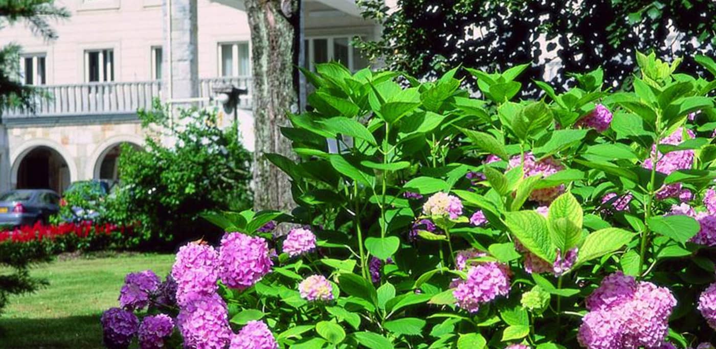 Vila Bled-Slovenia-BLED-General view-2