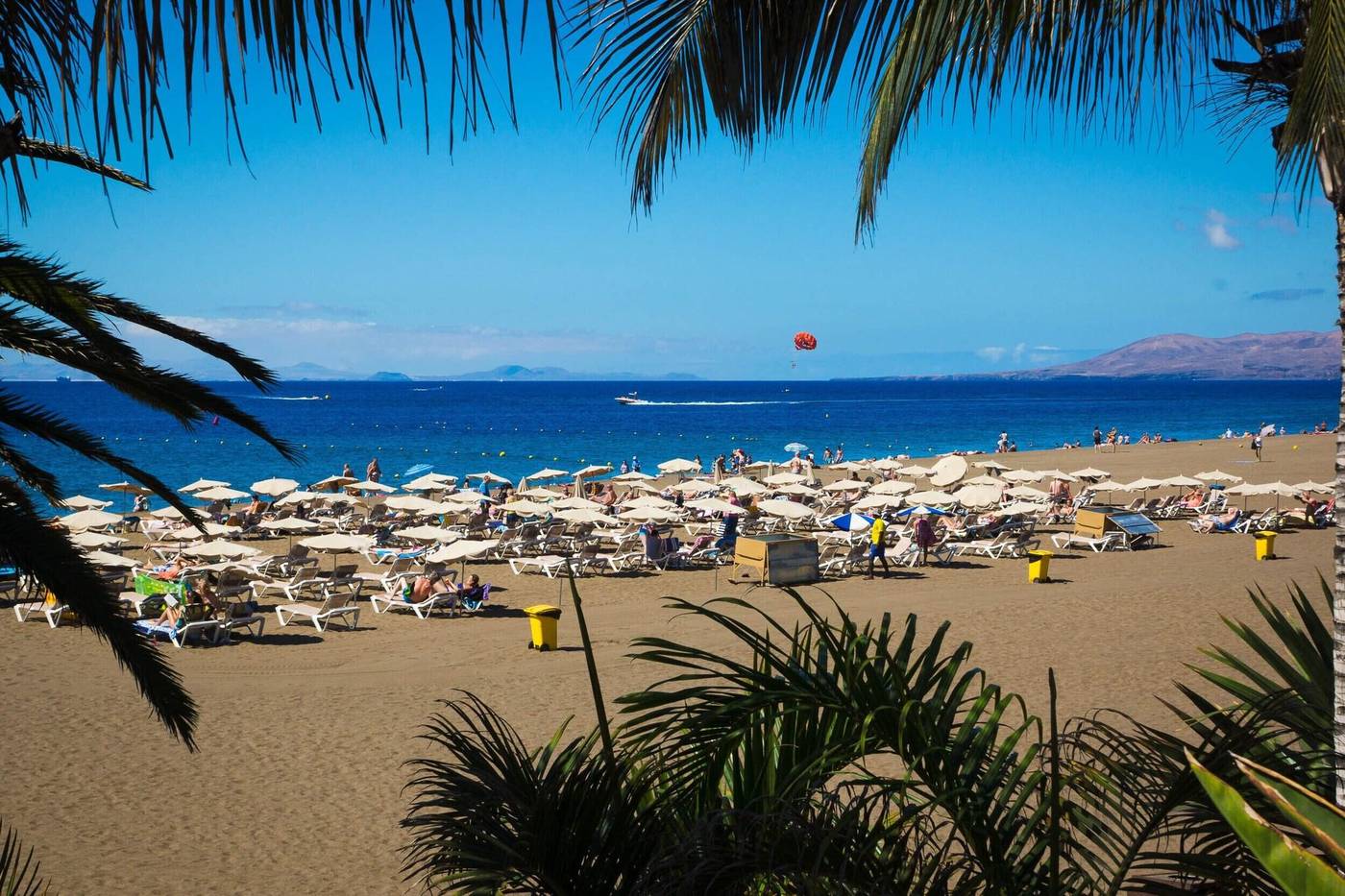 Relaxia-Olivina-Beach-61