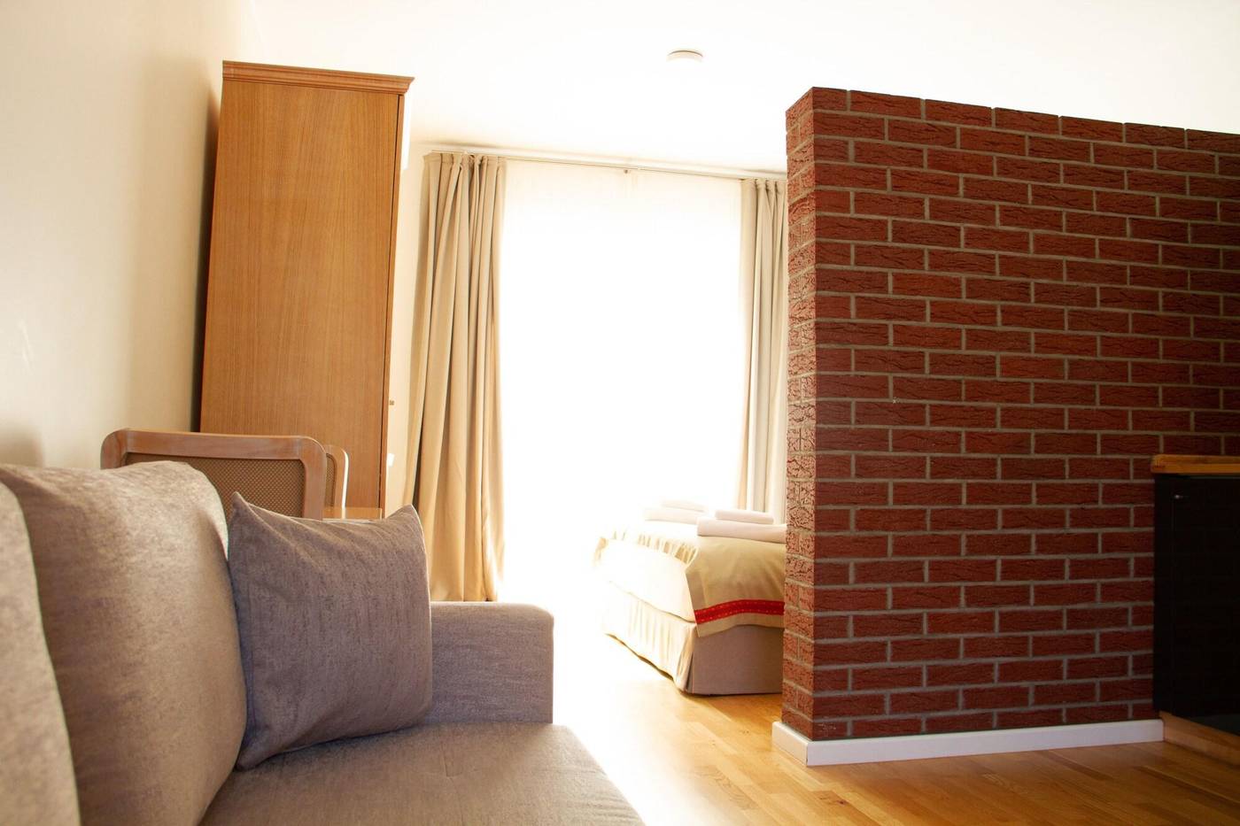 Boutique-Hotel-Fahrhaus-Room-38