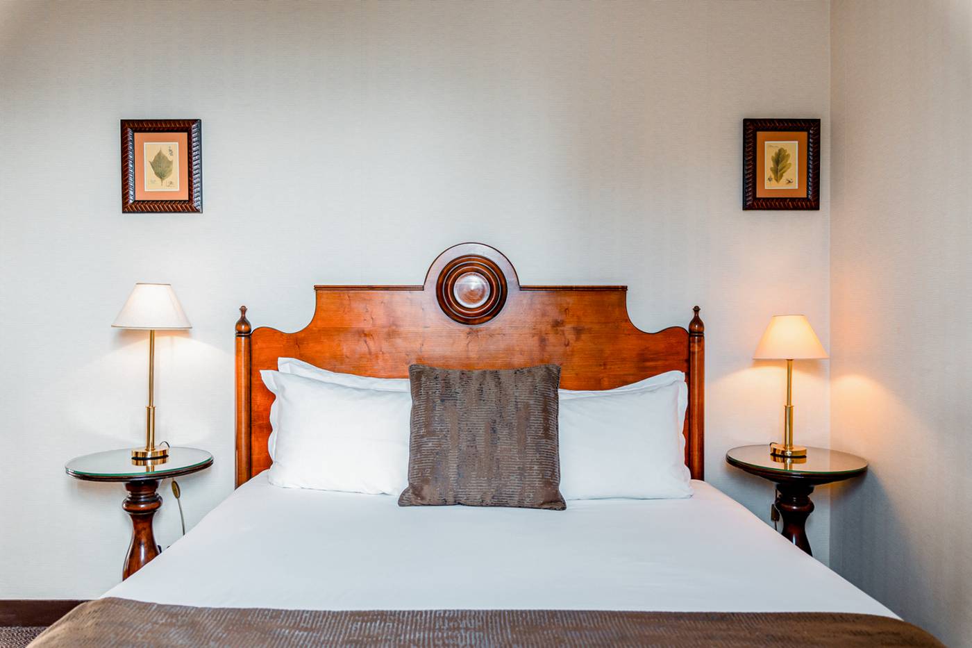 Villa-Montparnasse-Room-18