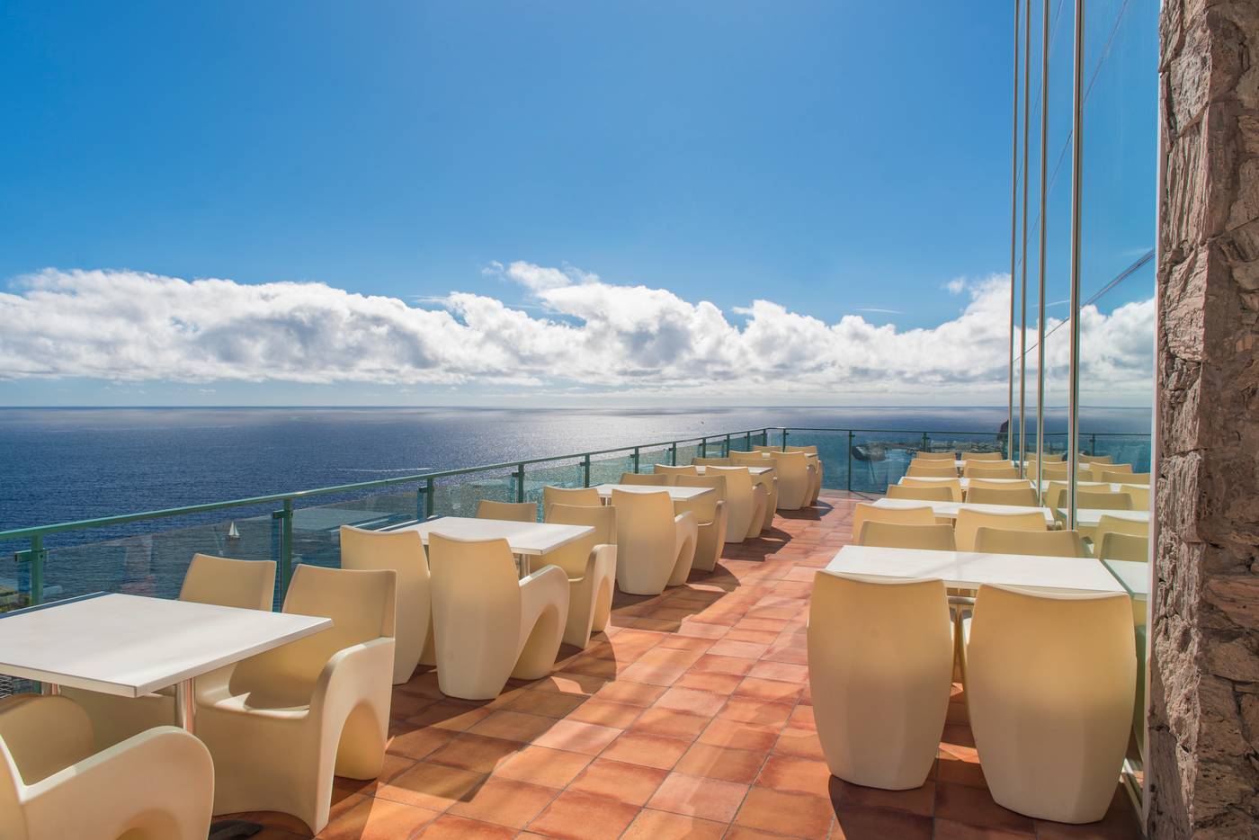 Mogan-Princess---Beach-Club-Bar-63