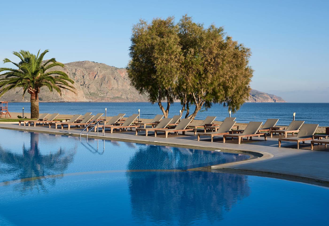 Pilot-Beach-Resort-General-view-8