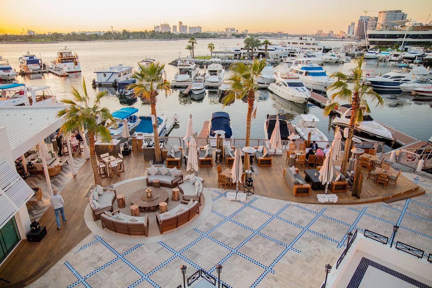 Park-Hyatt-Dubai-Restaurant-19