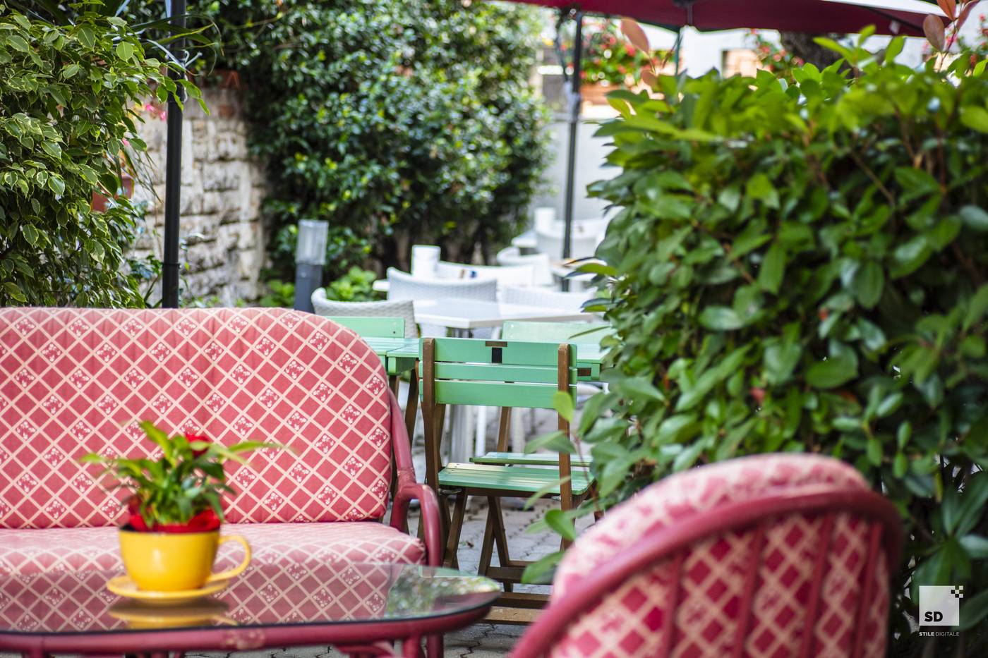 Alessandro-Della-Spina-Terrace-40