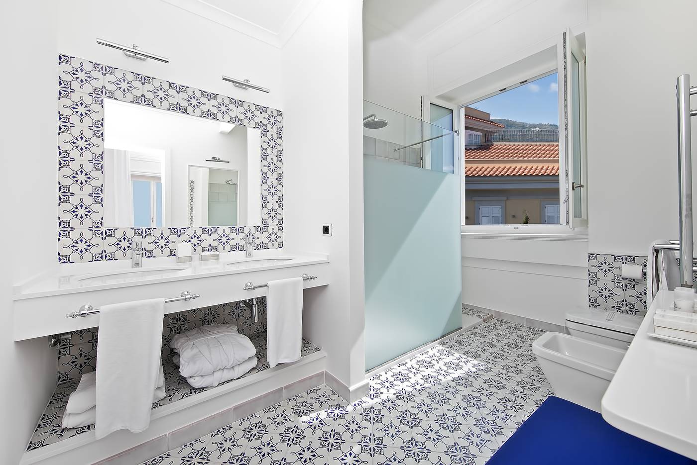 Villa-Garden-Room-46